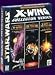 Star Wars: X-Wing Collector Series