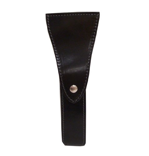 Swissco Leather Case for 4.38-Ounce Box