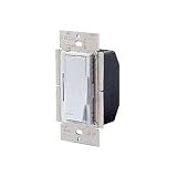 Dimmer Switches