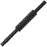 Trinity Supressor Spyder Barrel Kit - 14 Inch - Black
