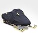 image and picture of Deluxe Snowmobile Cover