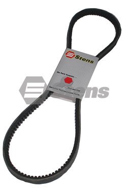 Stens 265-142 Belt Replaces Scag 481460 43-Inch by-5/8-inch