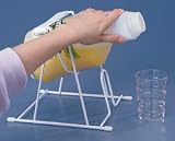Jug Kettle Tipper