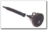 Wilmar 2 in 1 Flex Funnel with Handle