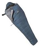 Lafuma Warm n' Light 800G Down 30-Degree Sleeping Bag