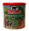 Piknik White Cheese 35oz (1000g)