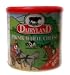 Piknik White Cheese 35oz (1000g)