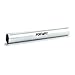 Aluminum Relay Baton - Black