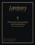 Lambers CPA Review : Financial Accounting and Reporting Business Enterprises