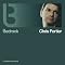 Best Progressive Mixes, Jan-June 2002