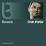 Bedrock