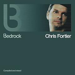 Bedrock