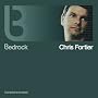 Bedrock