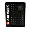 Airwalk PU Wallet