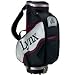 Lynx 2006 Staff Bag