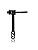 316N6Tw9-pL._SX38_SY50_CR,0,0,38,50_.jpg
