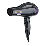 Hot Tools IONIC Anti-Static Dryer #1035