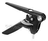 Screwpull LM-300 Lever Corkscrew