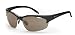 Serfas Sike-Out Sunglasses