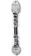 Healer large Wand