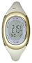 Nike Women's R0075-212 Imara Run Watch
