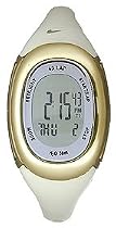 Nike Women's Imara Run Watch #R0075-212