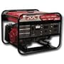 13.0 HP Honda OHV 7500W Electric Start Generator