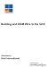 Book Building and OEM Wire in the GCC