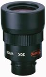 Kowa Optimed, Inc. TSE-14WD