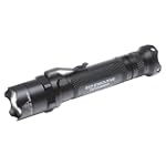 SureFire E2D LED Defender - Dual-Output LED
