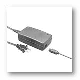 Toshbia Satellite 8100 Adpater