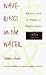 Books : Wave-Rings in the Water: My Years With the Women of Postwar Japan