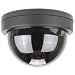 Arm Day Night Dome Security Camera C540MDVAIDN