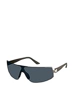 MERCEDES BENZ Gafas M1012A Gris