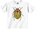 BEETLES Toddler T-Shirt