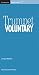 Trumpet Voluntary: Level 6 (Cambridge English Readers)