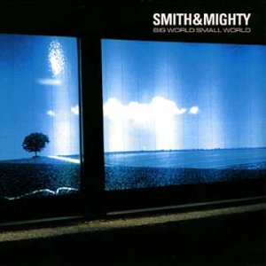 Smith & Mighty - Same (feat. Tammy Payne) Lyrics - Zortam Music