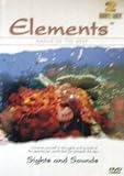 Elements: Dance of the Deep - Sights and Sounds (2 Disc CD/DVD Set)