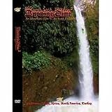 Sporting Goods : Burning Time 2 DVD