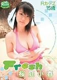 �摜
