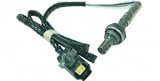 Bosch 13838 Oxygen Sensor