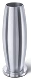 Zack 20118 ARCUA single vase
