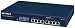 Netgear GS508T GE Switch