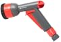 Gardena 31931-12 Multi-Purpose Spray Gun