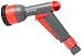 Gardena 31931-12  Multi-Purpose Spray Gun