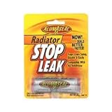 GOLD EAGLE COMPANY ASBPI12 RADIATOR SEALANT
