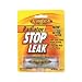 Automotive : GOLD EAGLE COMPANY ASBPI12 RADIATOR SEALANT