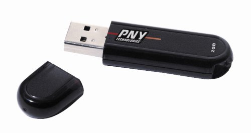 Web market place, le comparateur de prix du web: Pny/memory FlashDrive/USB2.0 2GB