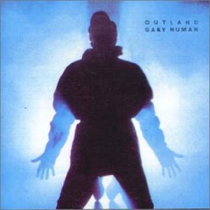 Outland