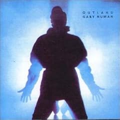 Outland